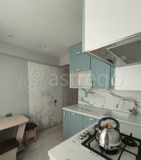 2-комн. квартира, 45 м2, 5/5 эт. Архангельск - изображение 7