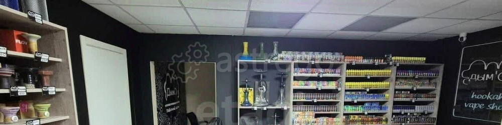 Торговое помещение, 170 м2 Красноярск - изображение 5