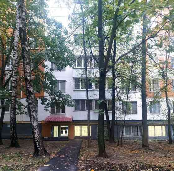 Свободного назначения, 189 м2 Москва