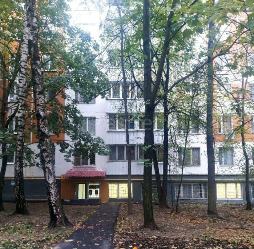 Свободного назначения, 189 м2 Москва - изображение 2
