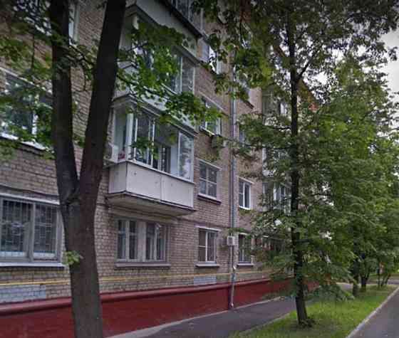 Свободного назначения, 69.5 м2 Москва