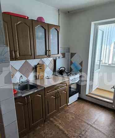 3-комн. квартира, 60 м, 4/5 эт. Адыгейск