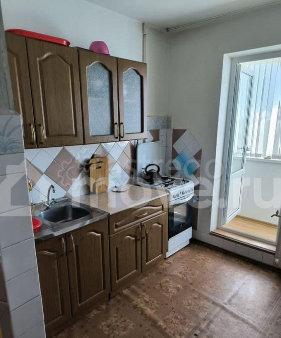 3-комн. квартира, 60 м, 4/5 эт. Адыгейск - изображение 4