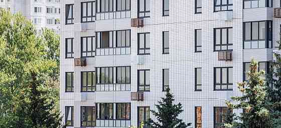 Свободного назначения, 3.5 м2 Химки