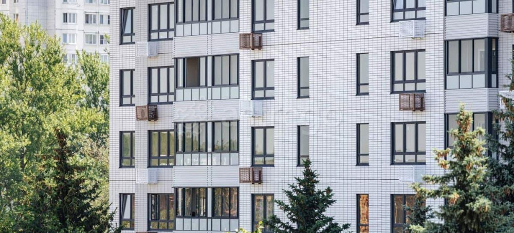 Свободного назначения, 3.5 м2 Химки - изображение 5