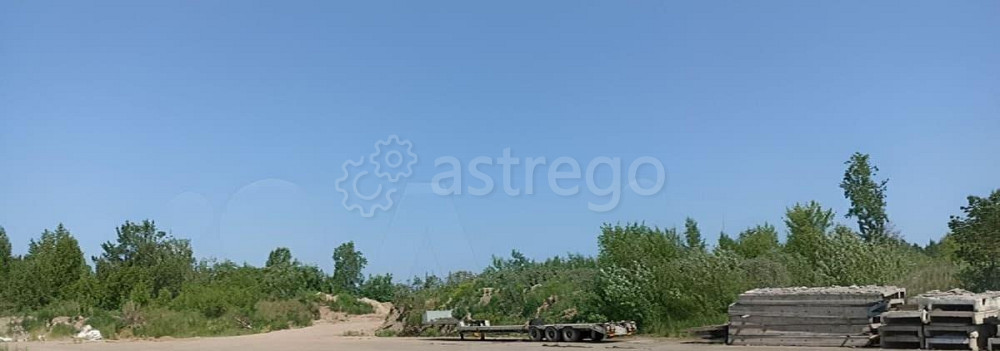 Склад, 5688 м2 Красноярск - изображение 4