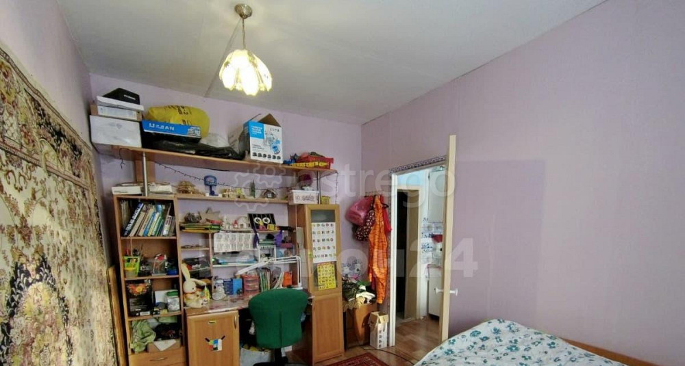 Дом, 101.8 м2, 12 соток, 1 эт. Бородино - изображение 7