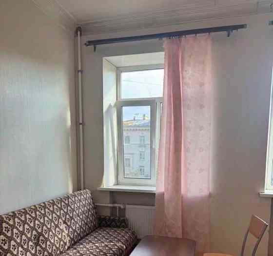 Комната, 28.8 м2, 4/5 эт. Санкт-Петербург