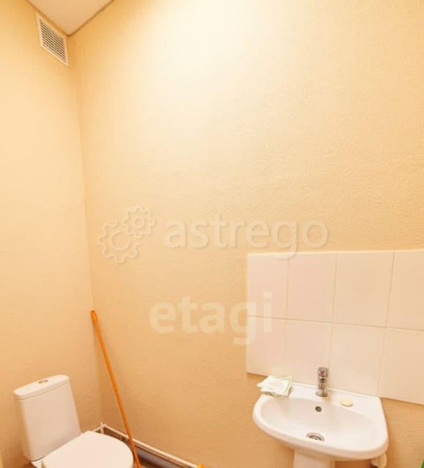 Свободного назначения, 69.9 м2 Стерлитамак - изображение 3