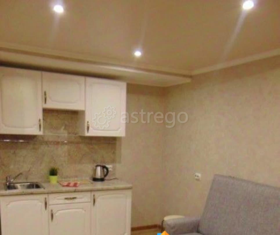 Свободного назначения, 103 м2 Санкт-Петербург - изображение 4