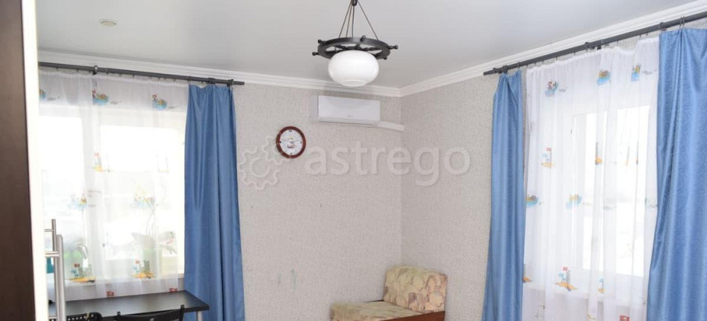 Коттедж, 314 м2, 15 соток, 2 эт. Туймазы - изображение 3