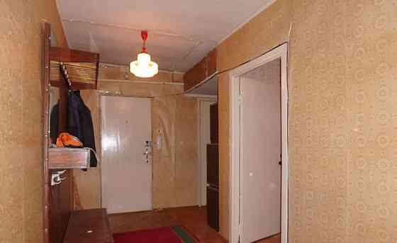 3-комн. квартира, 68 м2, 5/5 эт. Солнечногорск