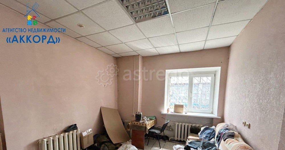 Производственное, 339 м2 Бийск - изображение 5