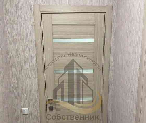 Студия, 26 м2, 13/14 эт. Старый Оскол
