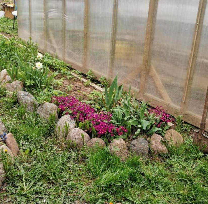 Коттедж, 77.9 м2, 13.7 сотки, 1 эт. Шаховская - изображение 7