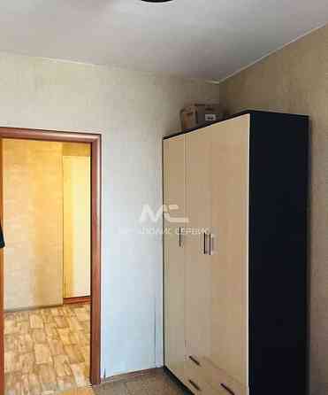 3-комн. квартира, 62.8 м2, 5/12 эт. Астрахань