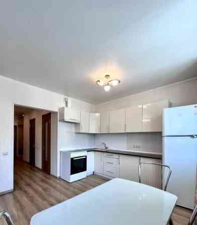 1-комн. квартира, 43 м2, 3/28 эт. Химки