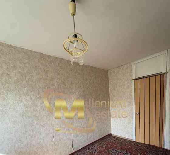 3-комн. квартира, 59 м2, 4/5 эт. Подольск