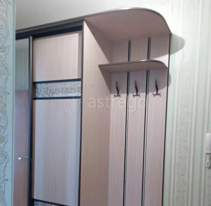 2-комн. квартира, 65 м2, 2/6 эт. Белгород - изображение 7