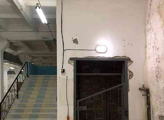 Склад, 100 м2 Барнаул