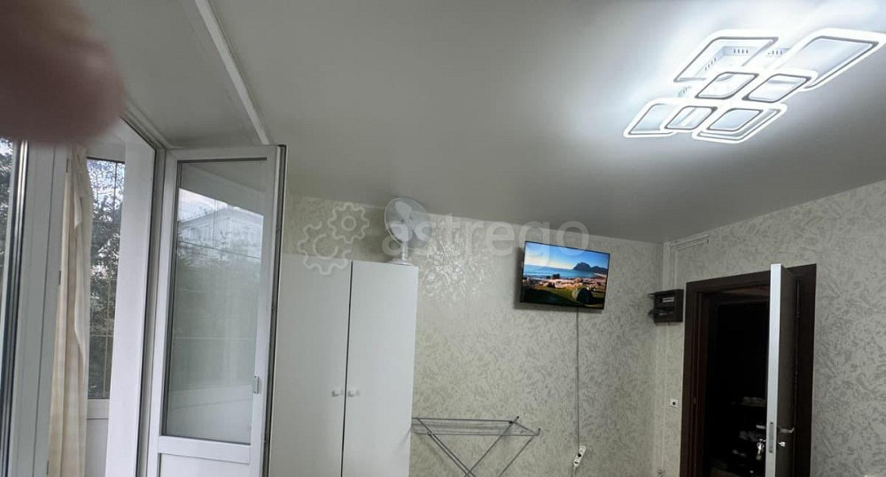 Комната, 15.1 м2, 3/8 эт. Москва - изображение 4