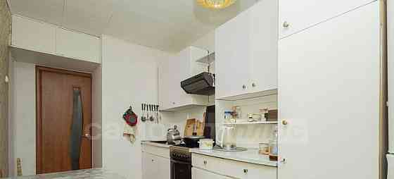 3-комн. квартира, 78.2 м2, 4/5 эт. Кубинка