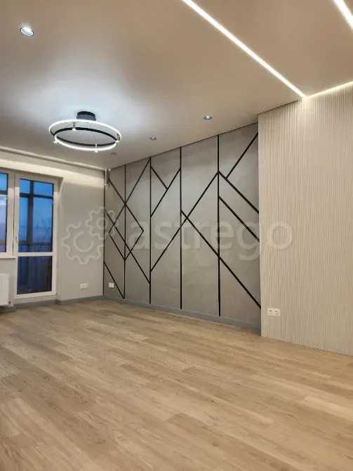 Укладка ламината, кварц винила, SPC, пвх Керамогранит Хабаровск - изображение 5