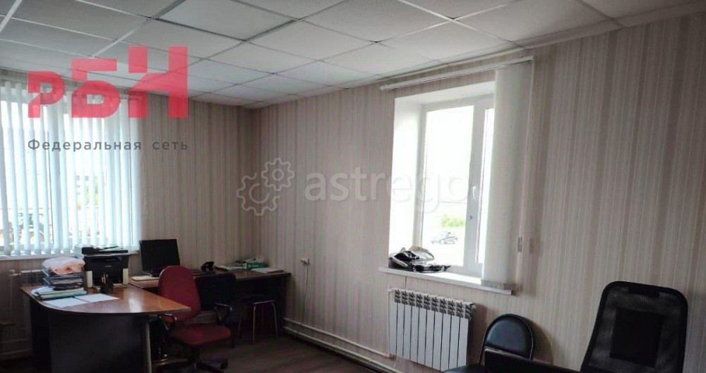 Свободного назначения, 80 м2 Нефтекамск - изображение 6