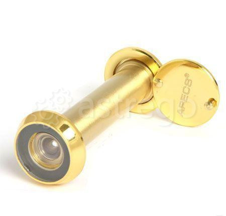 Глазок дверной APECS 3016/70-110-G Нижний Новгород - изображение 1