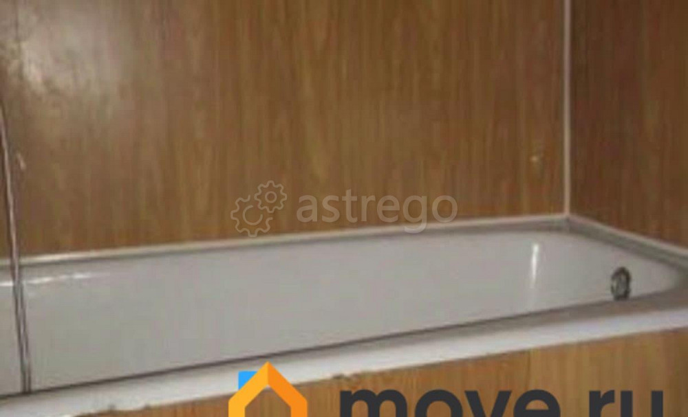 Дом, 35 м2, 3 сотки Майкоп - изображение 5