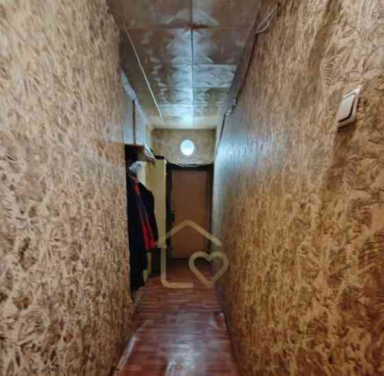 Комната, 15 м2, 2/5 эт. Пушкино