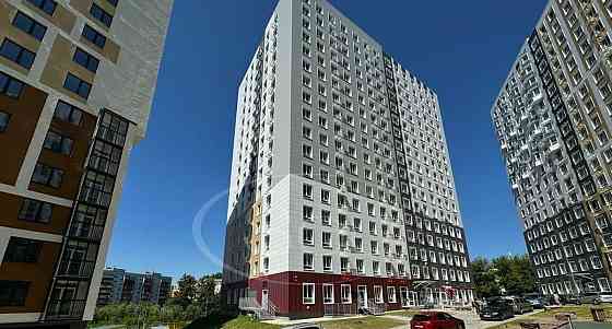 Торговое помещение, 81.6 м2 Лыткарино