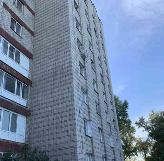 Комната, 13.1 м2, 4/9 эт. Барнаул