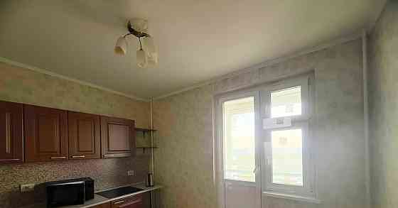 3-комн. квартира, 76.8 м2, 23/25 эт. Химки