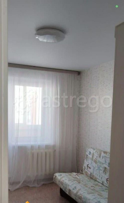 2-комн. квартира, 55 м2, 5/9 эт. Стерлитамак - изображение 1