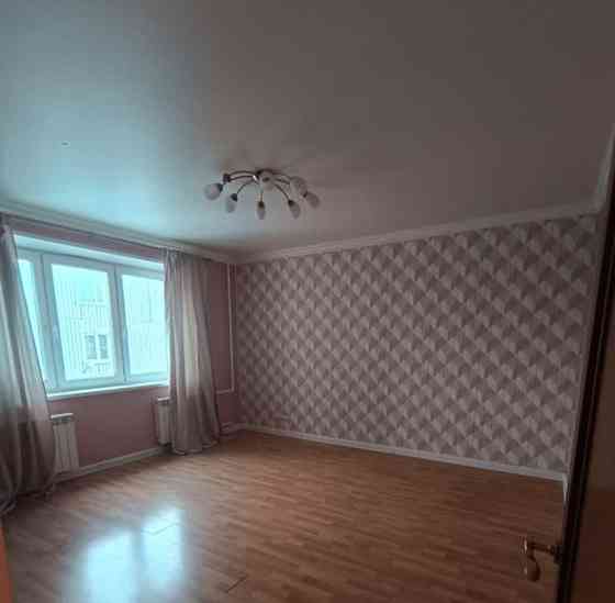 3-комн. квартира, 78 м2, 15/16 эт. Балашиха