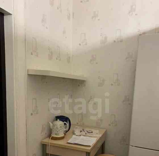 Комната, 22.4 м2, 3/5 эт. Санкт-Петербург