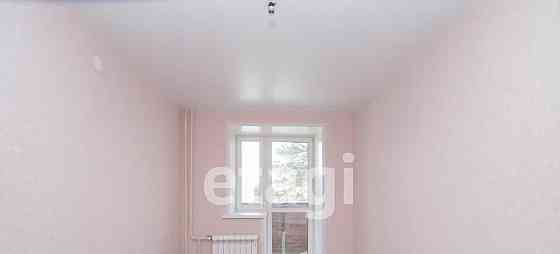 2-комн. квартира, 50.5 м2, 5/11 эт. Дивногорск