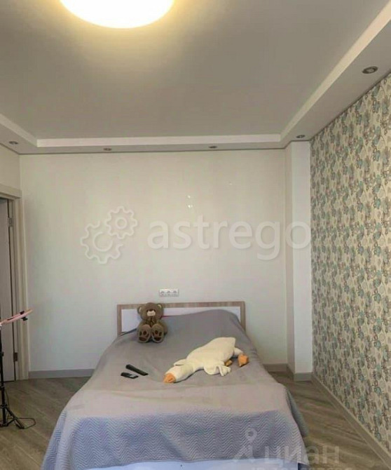 3-комн. квартира, 63 м2, 6/10 эт. Белгород - изображение 10