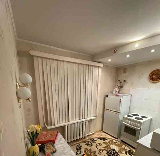 2-комн. квартира, 44 м2, 1/5 эт. Зея