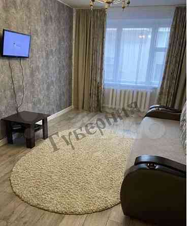 3-комн. квартира, 63 м2, 1/9 эт. Белгород