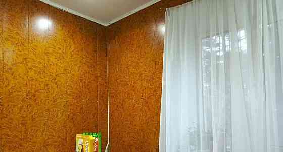 1-комн. квартира, 30 м2, 2/4 эт. Назарово