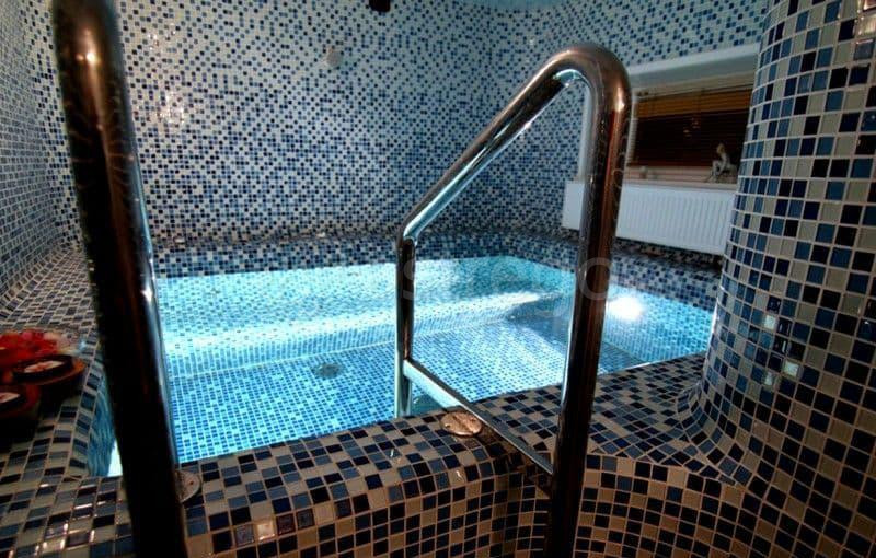 Коттедж, 500 м2, 20 соток Москва - изображение 4