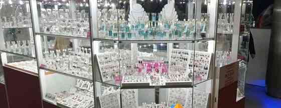 Готовый бизнес, 10 м2 Химки