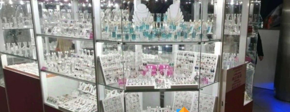 Готовый бизнес, 10 м2 Химки - изображение 1