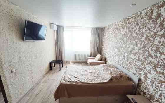 2-комн. квартира, 50 м2, 4/5 эт. Туймазы