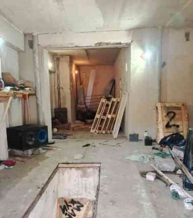 Гараж, 54 м2 Белгород