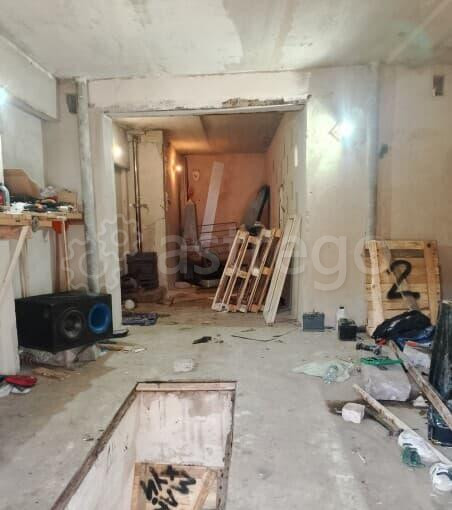 Гараж, 54 м2 Белгород - изображение 5