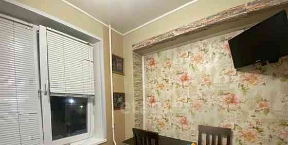 4-комн. квартира, 58.2 м2, 3/5 эт. Коряжма