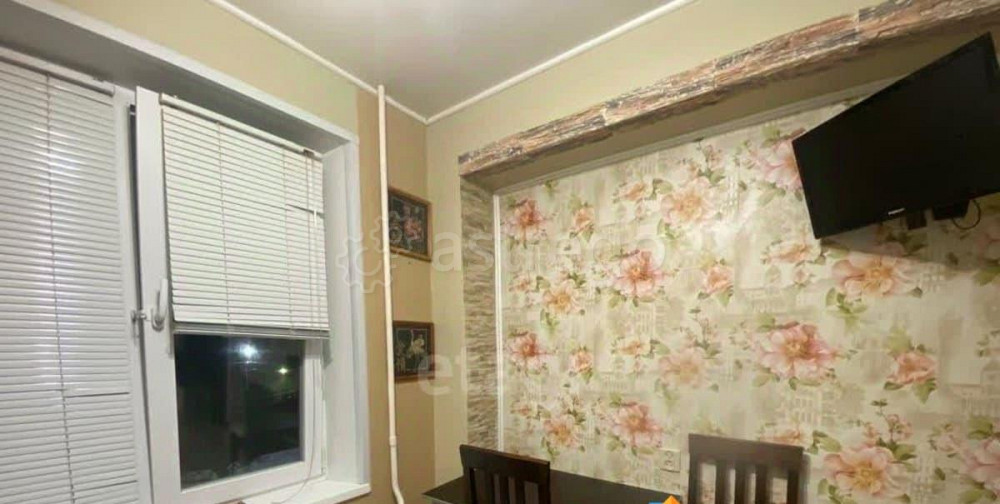 4-комн. квартира, 58.2 м2, 3/5 эт. Коряжма - изображение 6